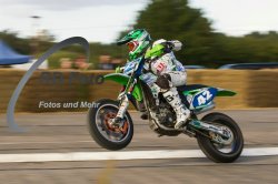 Supermoto-IDM-DM-Finale-Stendal-2015