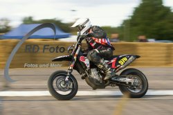 Supermoto-IDM-DM-Finale-Stendal-2015