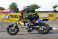 Supermoto-IDM-DM-Finale-Stendal-2015