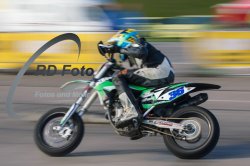 Supermoto-IDM-DM-Finale-Stendal-2015