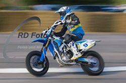 Supermoto-IDM-DM-Finale-Stendal-2015