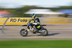 Supermoto-IDM-DM-Finale-Stendal-2015