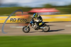 Supermoto-IDM-DM-Finale-Stendal-2015