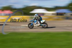 Supermoto-IDM-DM-Finale-Stendal-2015