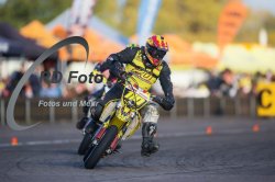 Supermoto-IDM-DM-Finale-Stendal-2015