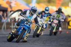 Supermoto-IDM-DM-Finale-Stendal-2015