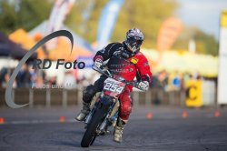 Supermoto-IDM-DM-Finale-Stendal-2015