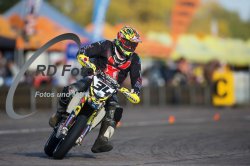 Supermoto-IDM-DM-Finale-Stendal-2015