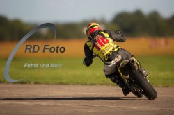 Supermoto-IDM-DM-Finale-Stendal-2015