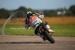 Supermoto-IDM-DM-Finale-Stendal-2015