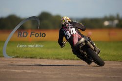 Supermoto-IDM-DM-Finale-Stendal-2015