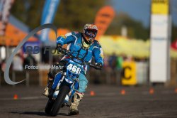 Supermoto-IDM-DM-Finale-Stendal-2015