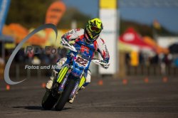 Supermoto-IDM-DM-Finale-Stendal-2015