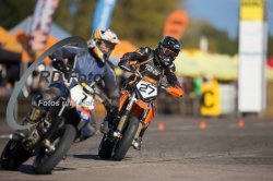 Supermoto-IDM-DM-Finale-Stendal-2015