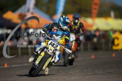 Supermoto-IDM-DM-Finale-Stendal-2015