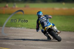 Supermoto-IDM-DM-Finale-Stendal-2015