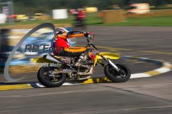 Supermoto-IDM-DM-Finale-Stendal-2015