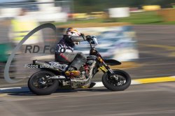 Supermoto-IDM-DM-Finale-Stendal-2015