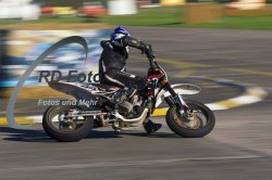 Supermoto-IDM-DM-Finale-Stendal-2015