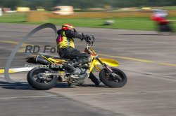 Supermoto-IDM-DM-Finale-Stendal-2015