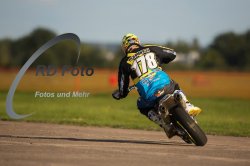 Supermoto-IDM-DM-Finale-Stendal-2015