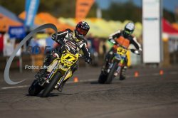 Supermoto-IDM-DM-Finale-Stendal-2015