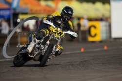 Supermoto-IDM-DM-Finale-Stendal-2015