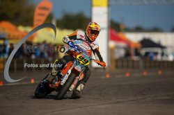 Supermoto-IDM-DM-Finale-Stendal-2015