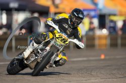 Supermoto-IDM-DM-Finale-Stendal-2015