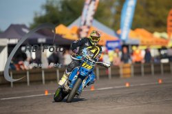 Supermoto-IDM-DM-Finale-Stendal-2015