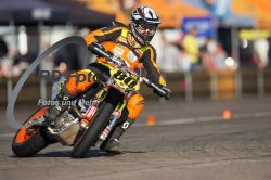 Supermoto-IDM-DM-Finale-Stendal-2015