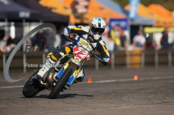 Supermoto-IDM-DM-Finale-Stendal-2015