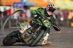 Supermoto-IDM-DM-Finale-Stendal-2015