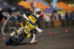 Supermoto-IDM-DM-Finale-Stendal-2015