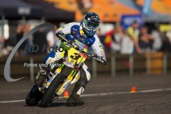 Supermoto-IDM-DM-Finale-Stendal-2015