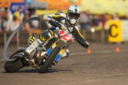 Supermoto-IDM-DM-Finale-Stendal-2015