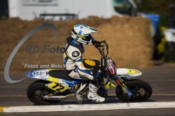 Supermoto-IDM-DM-Finale-Stendal-2015