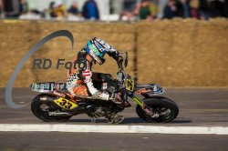 Supermoto-IDM-DM-Finale-Stendal-2015