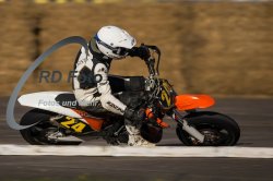 Supermoto-IDM-DM-Finale-Stendal-2015