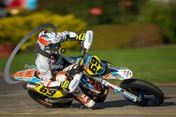 Supermoto-IDM-DM-Finale-Stendal-2015