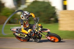 Supermoto-IDM-DM-Finale-Stendal-2015