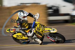 Supermoto-IDM-DM-Finale-Stendal-2015