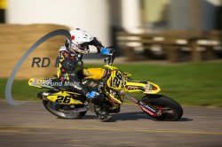 Supermoto-IDM-DM-Finale-Stendal-2015