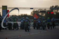 Supermoto-IDM-DM-Finale-Stendal-2015