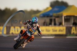 Supermoto-IDM-DM-Finale-Stendal-2015