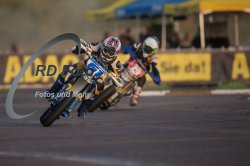 Supermoto-IDM-DM-Finale-Stendal-2015