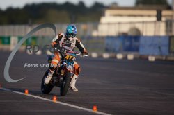 Supermoto-IDM-DM-Finale-Stendal-2015