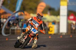 Supermoto-IDM-DM-Finale-Stendal-2015