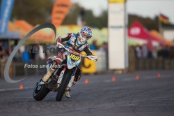 Supermoto-IDM-DM-Finale-Stendal-2015