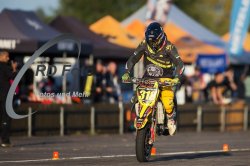 Supermoto-IDM-DM-Finale-Stendal-2015